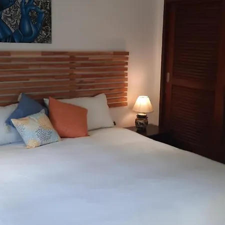 Villa Sun 5 Koh Samui Exterior photo