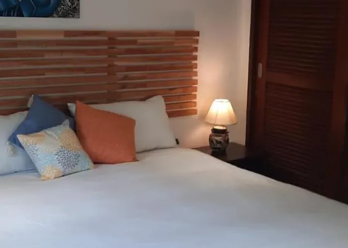 Villa Sun 5